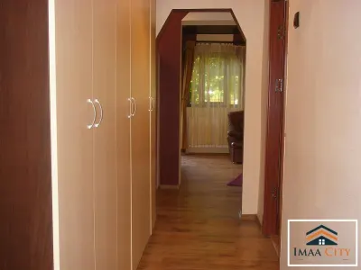 Casa 3 camere, Popas Pacurari - foto 8