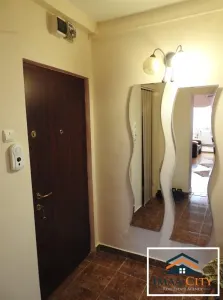 Apartament 2 camere,Tatarasi - foto 11