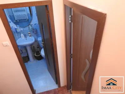 Apartament 2 camere,Tatarasi - foto 8