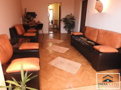 Apartament 2 camere,Tatarasi - foto 9