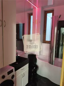 Apartament 2 camere decomandat etaj 1 Selimbar - foto 7