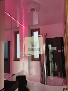 Apartament 2 camere decomandat etaj 1 Selimbar - foto 8