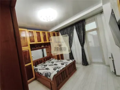 Apartament 2 camere decomandat etaj 1 Selimbar - foto 9