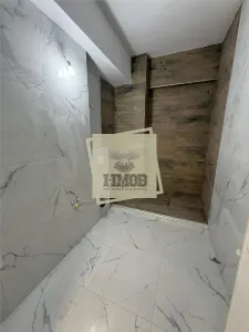 Apartament 2 camere etaj 3 cu balcon zona bd. Mihai Viteazu - foto 7