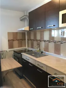 Apartament 1 camera, Podul de Piatra - foto 1