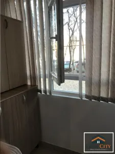 Apartament 1 camera, Podul de Piatra - foto 2