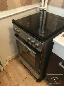 Apartament 1 camera, Podul de Piatra - foto 8