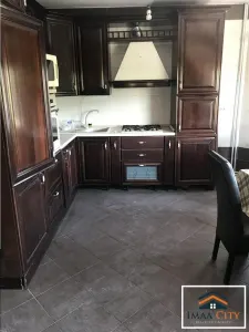 Vila 170 mp, Barnova - Iasi