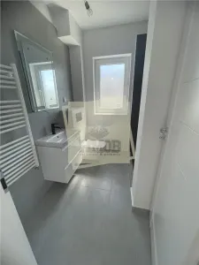 Apartament nou 4 camere 2 bai si parcare pe Doamna Stanca - foto 11