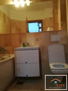 Apartament 4 camere, dispus pe 2 nivele - foto 8