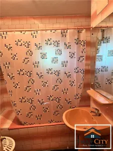 Apartament 3 camere, bulevard Pacurari - foto 10
