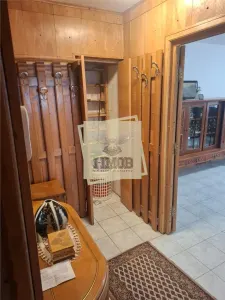 Apartament 64 mp utili langa parc Bd. Victoriei - foto 2