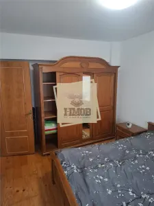 Apartament 64 mp utili langa parc Bd. Victoriei - foto 3