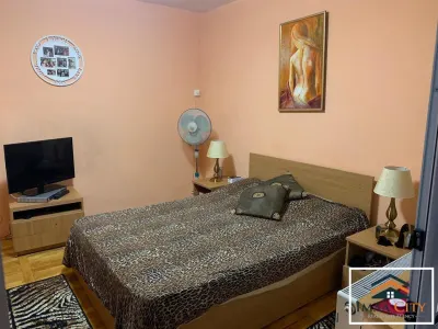 Apartament 2 camere, Canta - foto 12