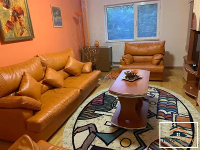 Apartament 2 camere, Canta - foto 3
