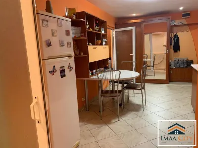 Apartament 2 camere, Canta - foto 10