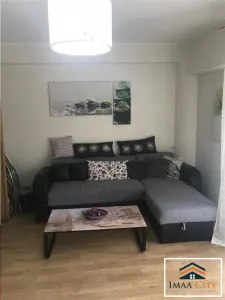 Apartament 4 camere, 120 mp, Rapa Galbena - foto 3