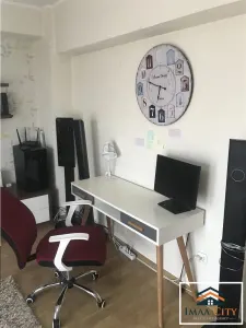 Apartament 4 camere, 120 mp, Rapa Galbena - foto 5