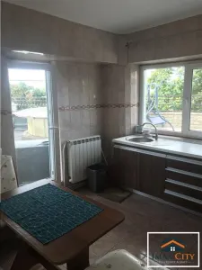 Apartament 4 camere, 120 mp, Rapa Galbena - foto 6