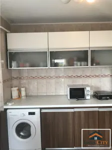 Apartament 4 camere, 120 mp, Rapa Galbena - foto 7