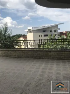 Apartament 4 camere, 120 mp, Rapa Galbena - foto 10