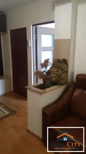 Apartament 2 camere, Canta - Iasi