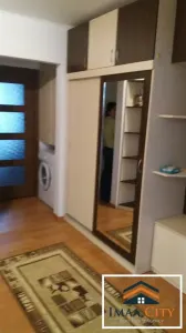 Apartament 2 camere, Canta - foto 2
