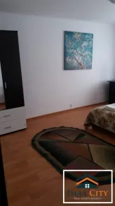 Apartament 2 camere, Canta - foto 12