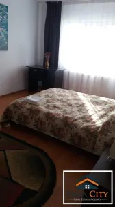 Apartament 2 camere, Canta - foto 13