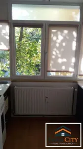 Apartament 2 camere, Canta - foto 6