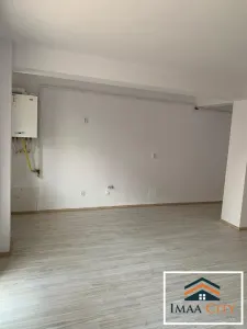 Apartament 3 camere, 82 mp, rond ERA - foto 12