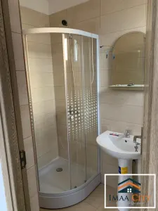 Apartament 3 camere, 82 mp, rond ERA - foto 5