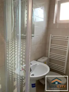 Apartament 3 camere, 82 mp, rond ERA - foto 6