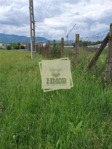 Teren intravilan suprafata utila 485 mp Cisnadie - foto 3