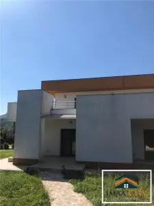 Exclusivitate!Vila moderna, Bdul 1 Decembrie, Piatra Neamt - foto 1