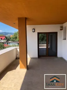 Exclusivitate!Vila moderna, Bdul 1 Decembrie, Piatra Neamt - foto 11