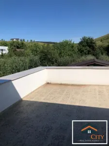Exclusivitate!Vila moderna, Bdul 1 Decembrie, Piatra Neamt - foto 12