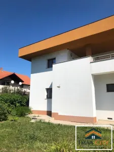 Exclusivitate!Vila moderna, Bdul 1 Decembrie, Piatra Neamt - foto 13