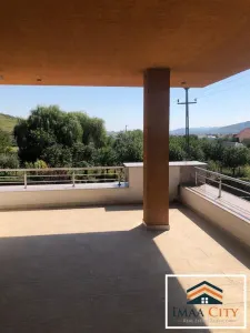 Exclusivitate!Vila moderna, Bdul 1 Decembrie, Piatra Neamt - foto 14