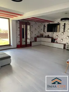 Exclusivitate!Vila moderna, Bdul 1 Decembrie, Piatra Neamt - foto 16