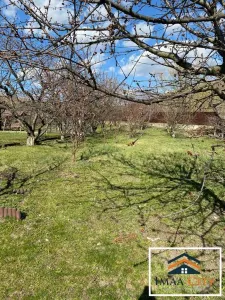 Exclusivitate!Vila moderna, Bdul 1 Decembrie, Piatra Neamt - foto 17