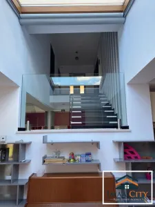 Exclusivitate!Vila moderna, Bdul 1 Decembrie, Piatra Neamt - foto 19