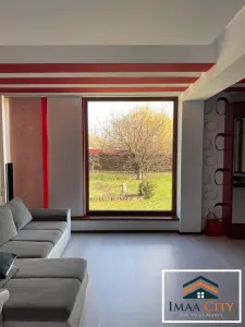 Exclusivitate!Vila moderna, Bdul 1 Decembrie, Piatra Neamt - foto 20