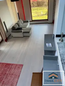 Exclusivitate!Vila moderna, Bdul 1 Decembrie, Piatra Neamt - foto 21