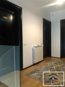 Exclusivitate!Vila moderna, Bdul 1 Decembrie, Piatra Neamt - foto 22