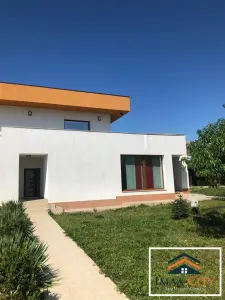 Exclusivitate!Vila moderna, Bdul 1 Decembrie, Piatra Neamt - foto 7