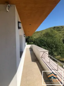 Exclusivitate!Vila moderna, Bdul 1 Decembrie, Piatra Neamt - foto 10