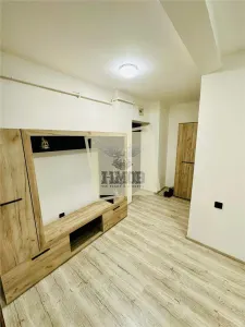 Apartament 2 camere strada Semaforului - foto 1