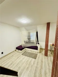 Apartament 2 camere strada Semaforului - foto 2