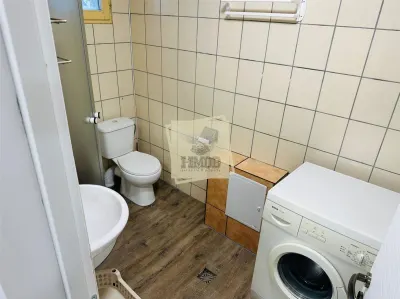 Apartament 2 camere strada Semaforului - foto 12